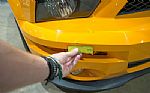 2007 Mustang Shelby GT500 Thumbnail 43
