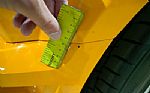 2007 Mustang Shelby GT500 Thumbnail 44