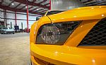 2007 Mustang Shelby GT500 Thumbnail 48