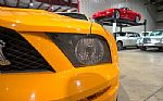 2007 Mustang Shelby GT500 Thumbnail 50