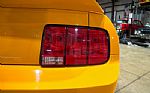 2007 Mustang Shelby GT500 Thumbnail 53