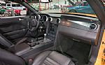 2007 Mustang Shelby GT500 Thumbnail 57