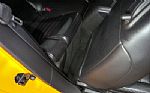 2007 Mustang Shelby GT500 Thumbnail 64