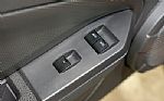 2007 Mustang Shelby GT500 Thumbnail 70