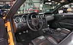 2007 Mustang Shelby GT500 Thumbnail 71