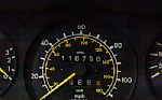 1985 190 D Thumbnail 13