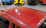 1985 190 D Thumbnail 20