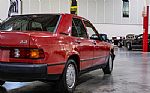 1985 190 D Thumbnail 36