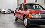 1985 190 D Thumbnail 37