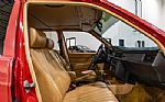 1985 190 D Thumbnail 40