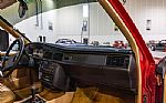 1985 190 D Thumbnail 39