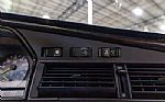 1985 190 D Thumbnail 62