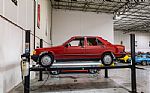 1985 190 D Thumbnail 74