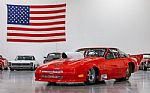 1994 Probe Drag Car Thumbnail 1
