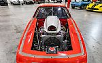 1994 Probe Drag Car Thumbnail 15