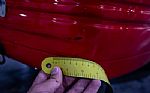 1994 Probe Drag Car Thumbnail 28