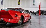 1994 Probe Drag Car Thumbnail 33