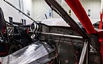 1994 Probe Drag Car Thumbnail 36