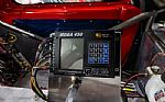 1994 Probe Drag Car Thumbnail 51