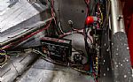 1994 Probe Drag Car Thumbnail 57