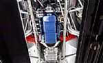 1994 Probe Drag Car Thumbnail 72