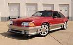 1989 Mustang GT Thumbnail 3