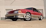 1989 Mustang GT Thumbnail 4