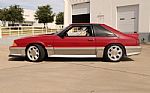 1989 Mustang GT Thumbnail 6