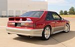 1989 Mustang GT Thumbnail 15