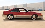 1989 Mustang GT Thumbnail 18