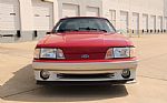 1989 Mustang GT Thumbnail 24