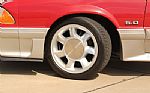 1989 Mustang GT Thumbnail 27