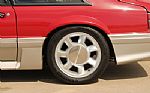 1989 Mustang GT Thumbnail 30