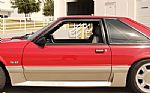 1989 Mustang GT Thumbnail 28