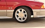 1989 Mustang GT Thumbnail 35