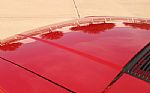 1989 Mustang GT Thumbnail 37