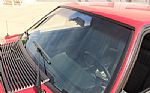 1989 Mustang GT Thumbnail 38