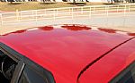 1989 Mustang GT Thumbnail 40