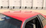 1989 Mustang GT Thumbnail 39