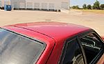 1989 Mustang GT Thumbnail 45