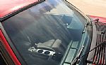 1989 Mustang GT Thumbnail 47