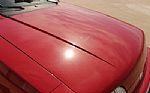1989 Mustang GT Thumbnail 49