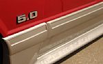 1989 Mustang GT Thumbnail 53