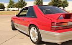 1989 Mustang GT Thumbnail 56