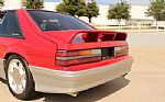 1989 Mustang GT Thumbnail 57