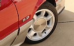 1989 Mustang GT Thumbnail 65