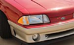 1989 Mustang GT Thumbnail 71