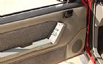 1989 Mustang GT Thumbnail 74