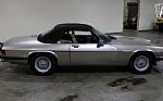 1991 XJS Thumbnail 3