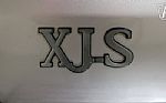 1991 XJS Thumbnail 9